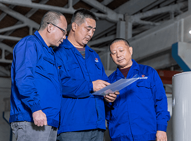 blueclean-factory-workers