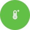 solar-water-temperature-control-icon