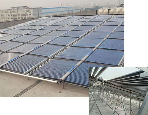 industrial-solar-heaters