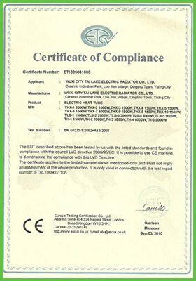 blueclean-ce-certification-1